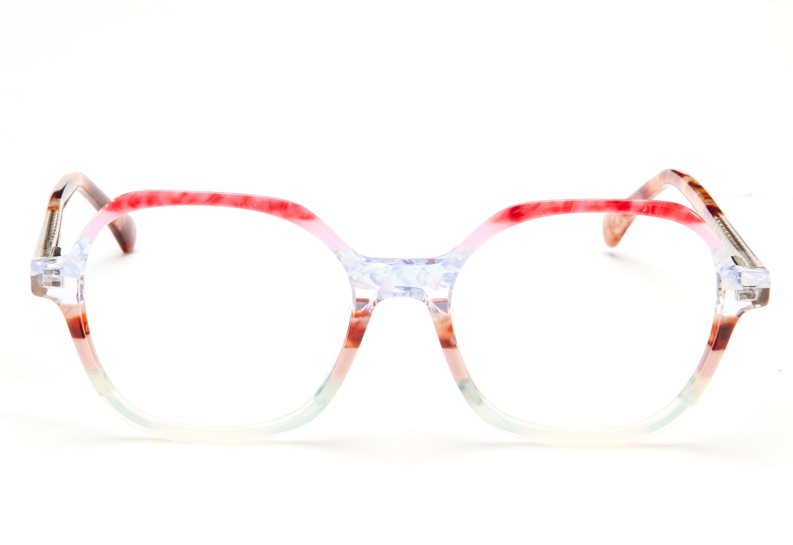 LegendOfParis-Lunettes-Sidonie-C1-F