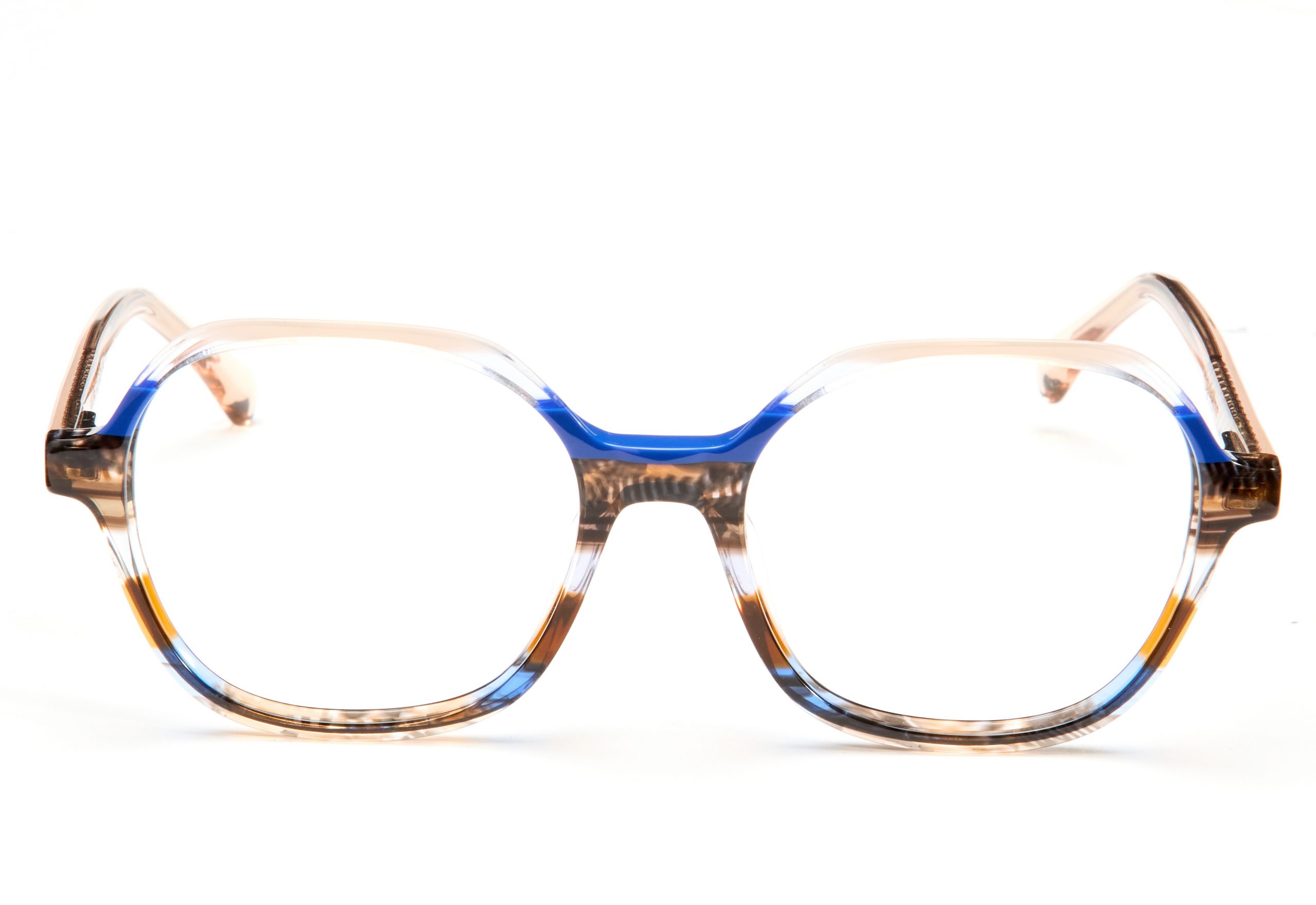 LegendOfParis-Lunettes-Sidonie-C2-F