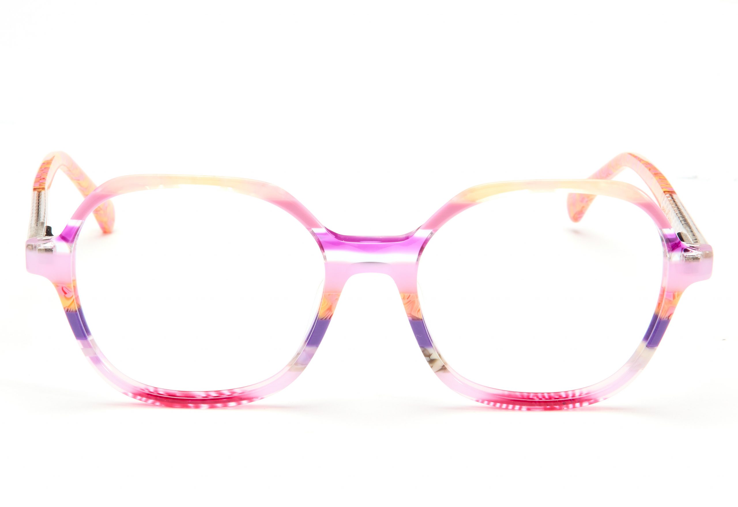 LegendOfParis-Lunettes-Sidonie-C3-F