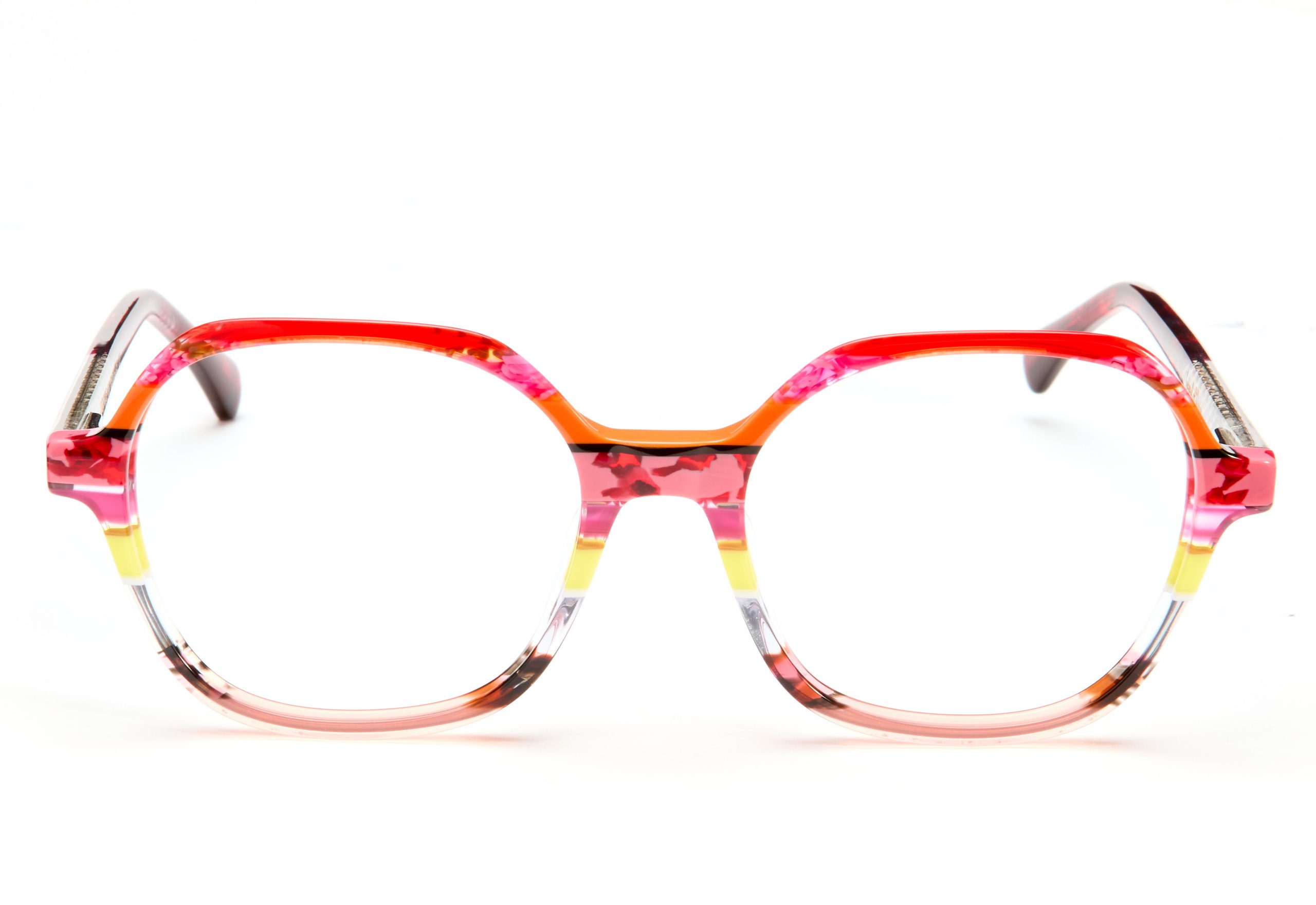 LegendOfParis-Lunettes-Sidonie-C4-F