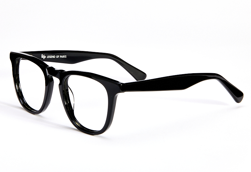 LegendOfParis-Lunettes-Jonas-C1-G
