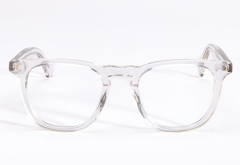 LegendOfParis-Lunettes-Jonas-C2-Fa