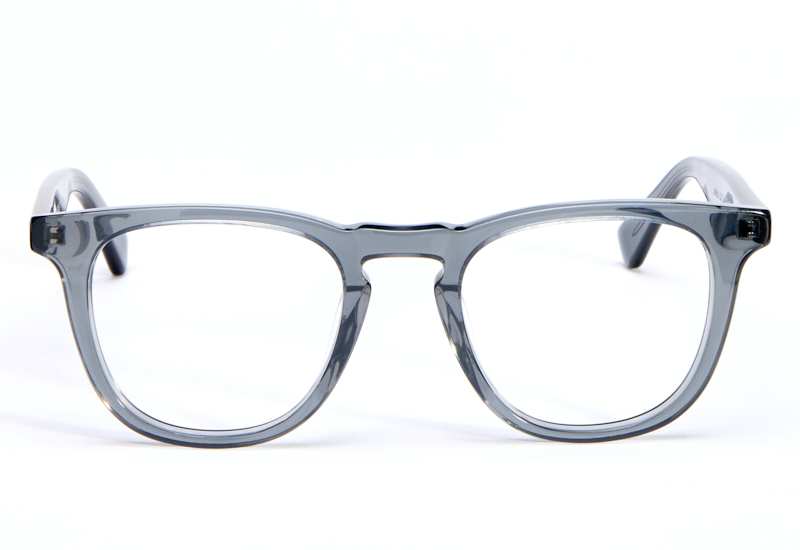 LegendOfParis-Lunettes-Jonas-C3-F