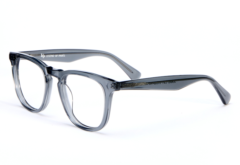 LegendOfParis-Lunettes-Jonas-C3-G