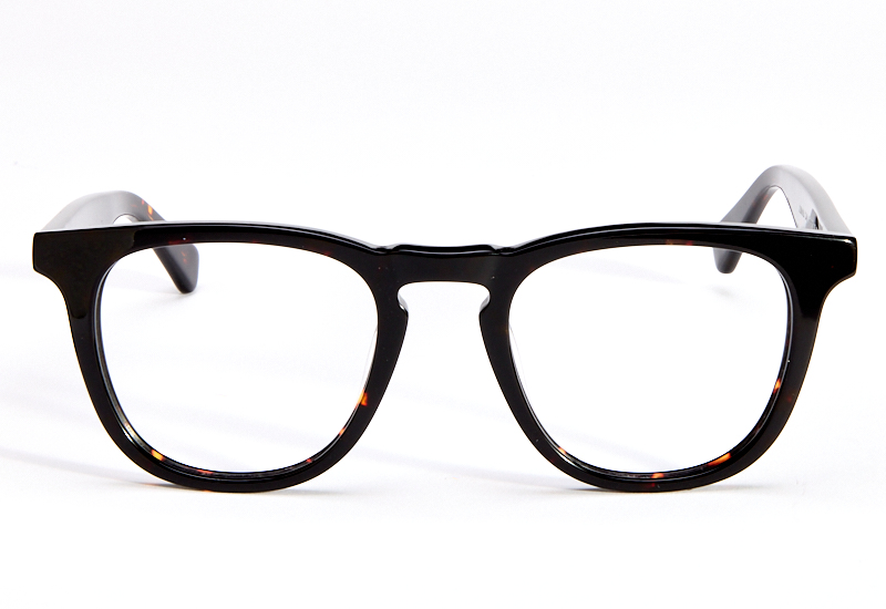 LegendOfParis-Lunettes-Jonas-C4-F