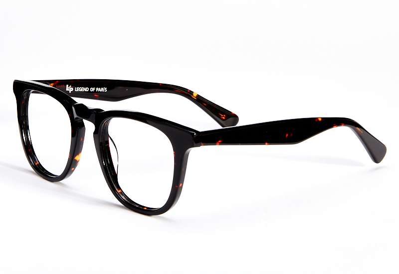 LegendOfParis-Lunettes-Jonas-C4-G