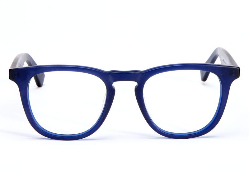 LegendOfParis-Lunettes-Jonas-C9-F