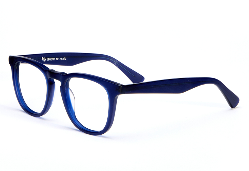 LegendOfParis-Lunettes-Jonas-C9-G